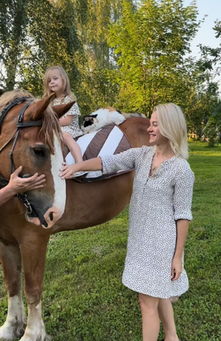 Фотосессия