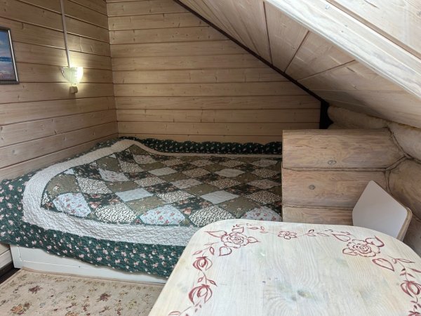 Аренда Дома Терема