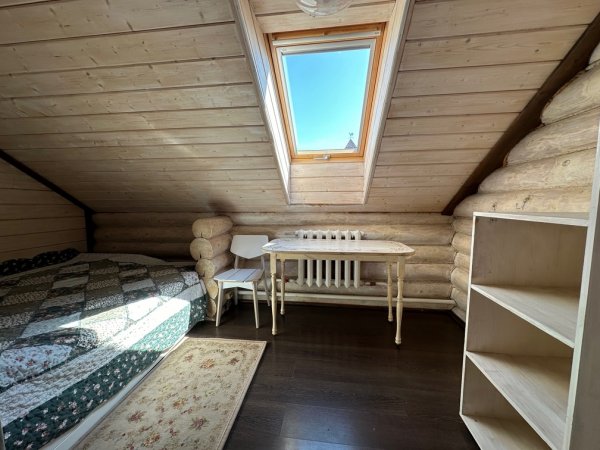 Аренда Дома Терема