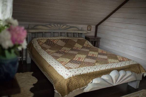 Аренда Дома Терема