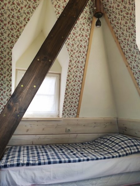 Аренда Дома Башня