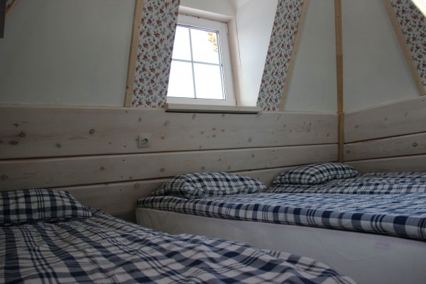 Аренда Дома Башня