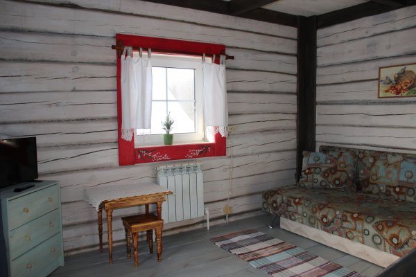 Аренда Дома Башня