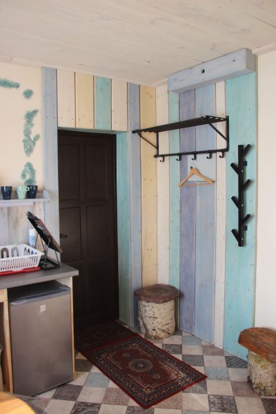 Аренда Дома Башня