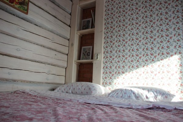 Аренда Дома Башня